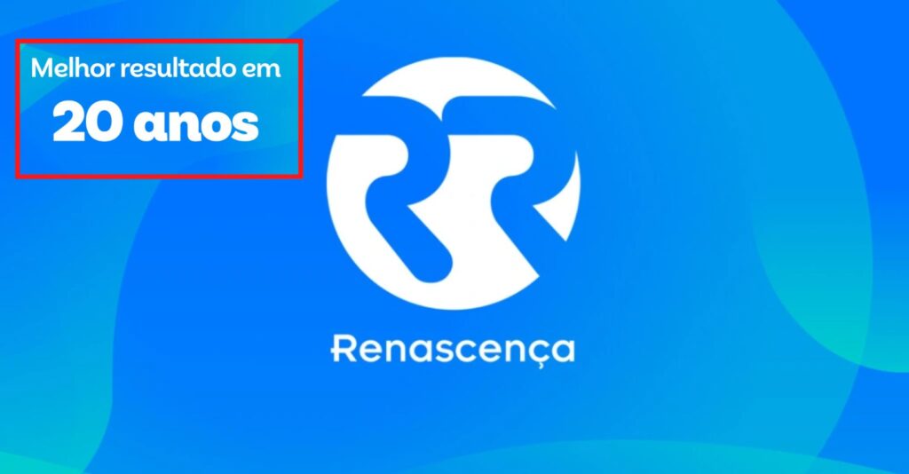 “As três da manhã” Levam Renascença bater recorde de audiência