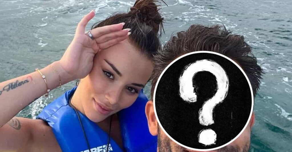 Jessica Nogueira cada vez mais apaixonada. “Um dia perfeito contigo”, saiba quem é o namorado!