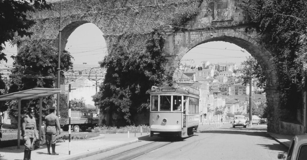 10 coisas que só se lembra, se nasceu antes dos anos 90. Saiba tudo e veja imagens: