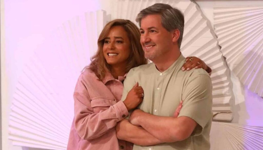 “Não tens vergonha de andar a pedir dinheiro?” A verdade e a resposta de Bruno de Carvalho