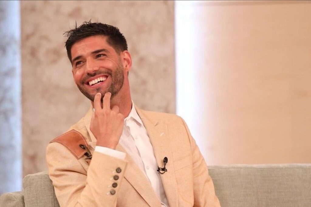 Quanto ganha o Gonçalo Quinaz no ‘Dois às 10’? Tudo revelado.. saiba tudo!