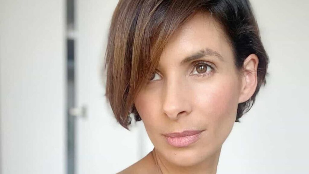 O desabafo de Catarina Camacho (RTP) que luta contra depressão…e não lhe tem dado tréguas!