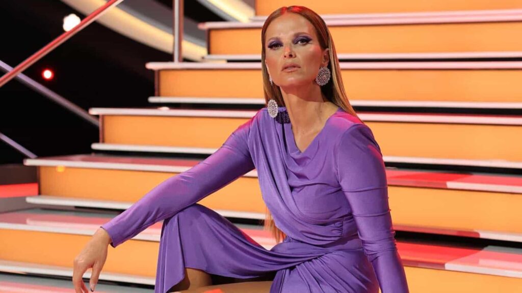 Saiba os segredos do novo “Big Brother”