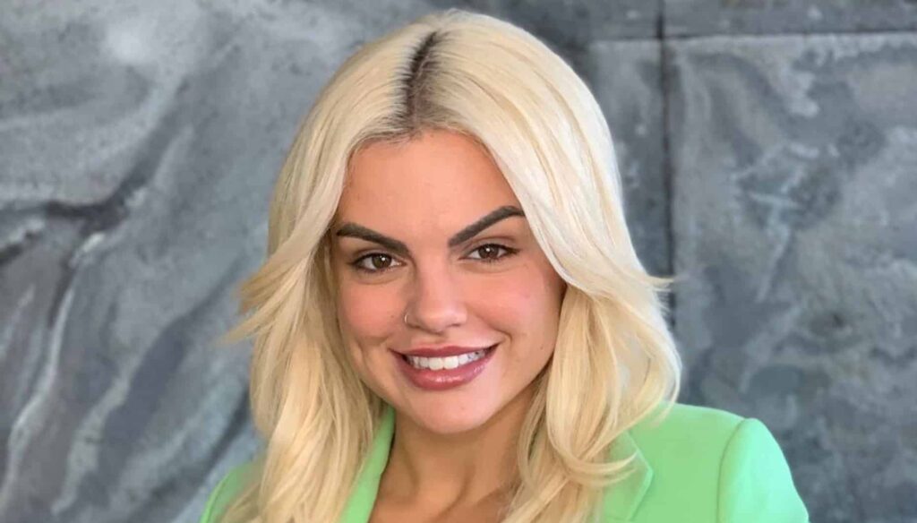 Após vários rumores de separação, Fanny Rodrigues decide responder!