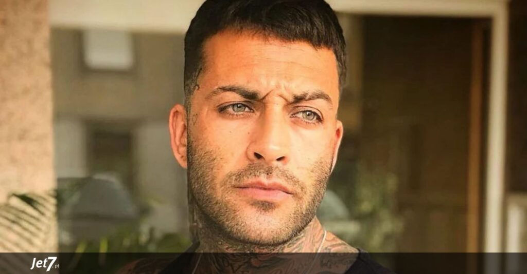 Lembra-se de Carlos Sousa? Ele é uma ‘máquina’ de fazer dinheiro na internet. VEJA!