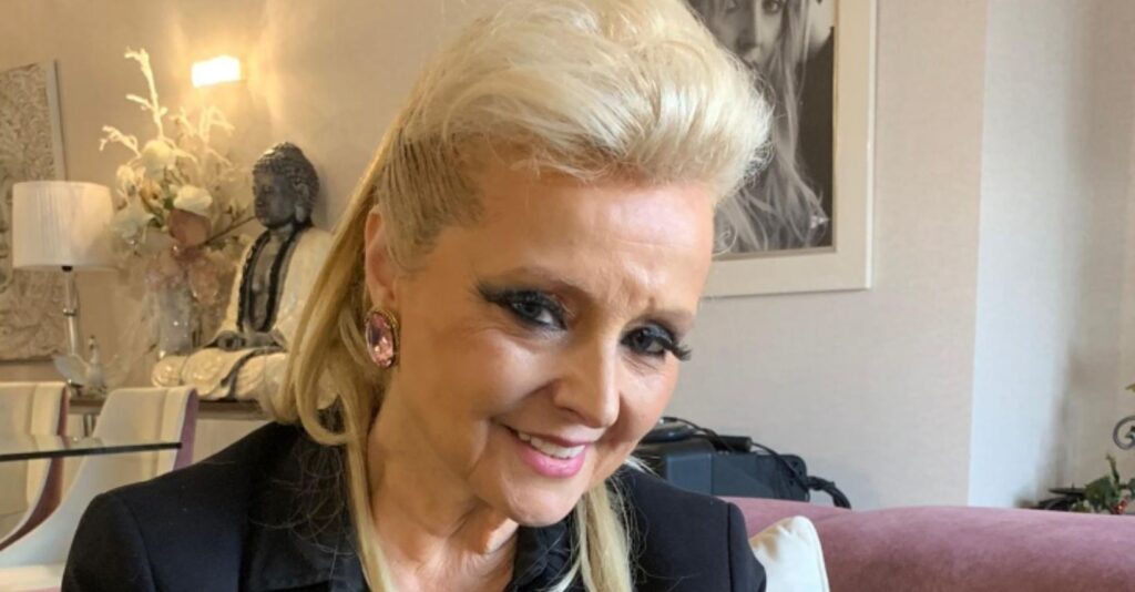 Está bonito está! O verão de ÁGATA …em Casa. (veja as fotos)