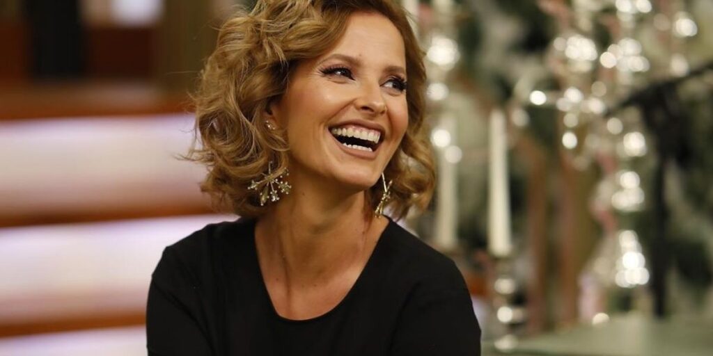 Cristina Ferreira poderá deixar de ser diretora da TVI. Big Brother é “prova dos 9”