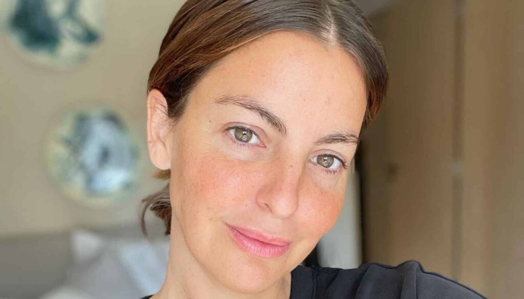 Jessica Athayde: “Crianças com redes sociais continua a ser aceitável?”