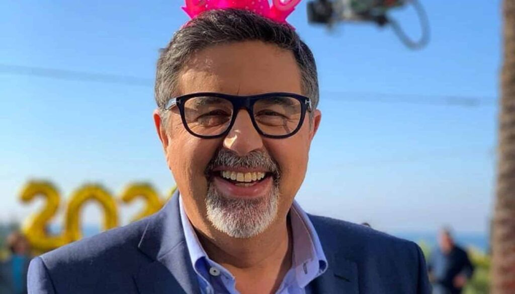 Malato faz férias em Portugal mas só com esta condição “sem isso nada feito”, veja tudo sobre: