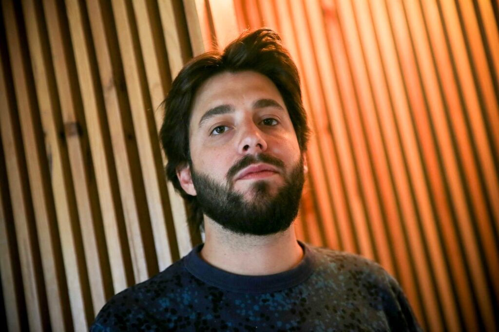Drama: Salvador Sobral revela novo problema de saúde