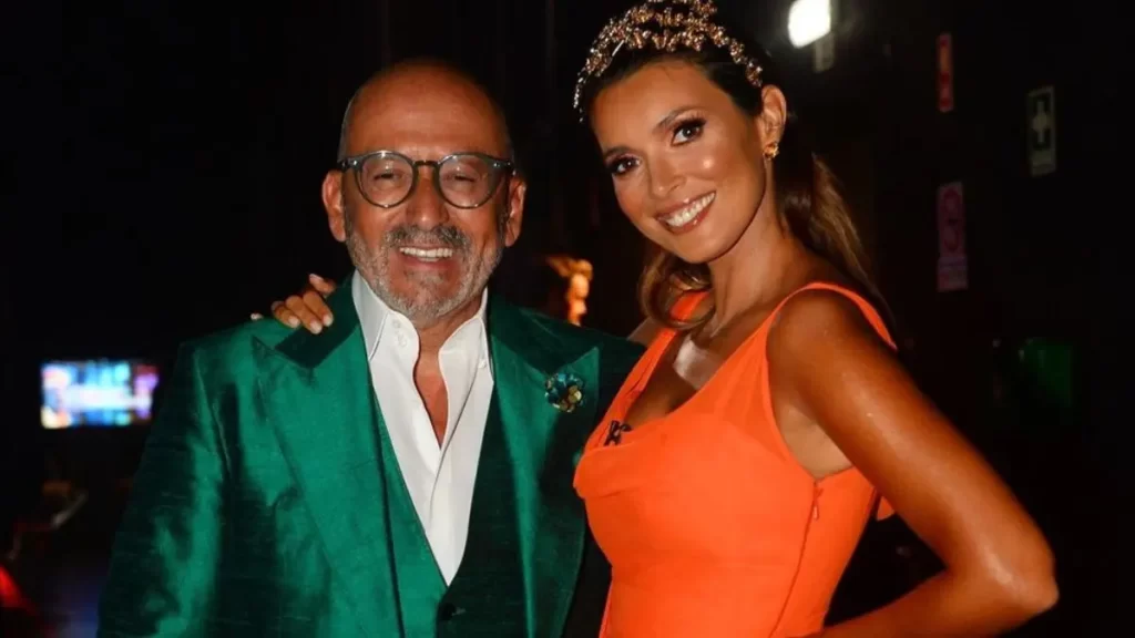 TVI desvenda identidade de próxima jurada convidada de ‘Uma Canção Para Ti’, saiba quem é!