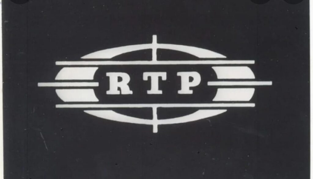 Não aguenta mais!Ao fim de 45 anos de carreira,mítica cantora do Festival da canção decide terminar carreira.