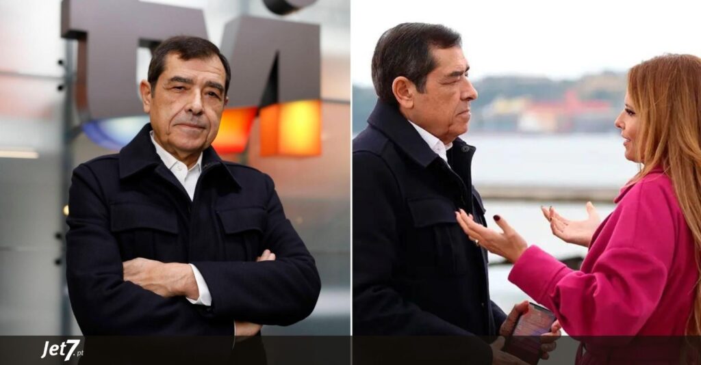 Este é o dia em que a TVI tem tudo preparado para chegar definitivamente à liderança