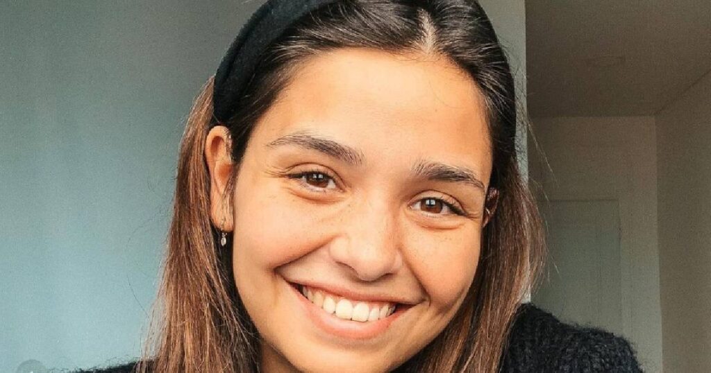 A original despedida de solteira da filha de Manuela Moura Guedes. Vejas as Fotos!