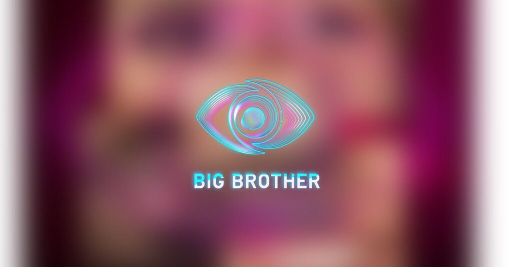 Revelação das primeiras “Caras” para o Big Brother, veja as imagens:
