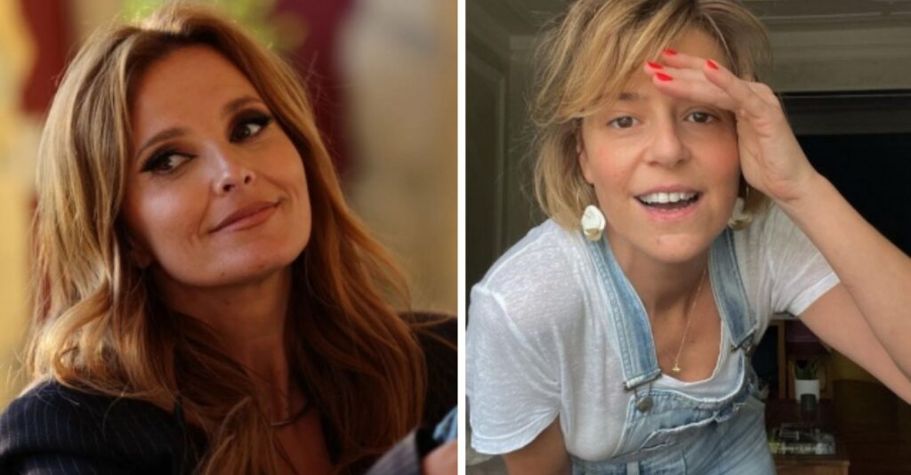 Caso Leonor Poeiras: Cristina Ferreira foi ouvida no tribunal, saiba o que disse