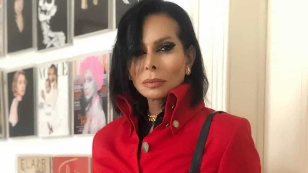 Roubo do perfume: Castelo Branco finta novamente o tribunal, Ora Veja: