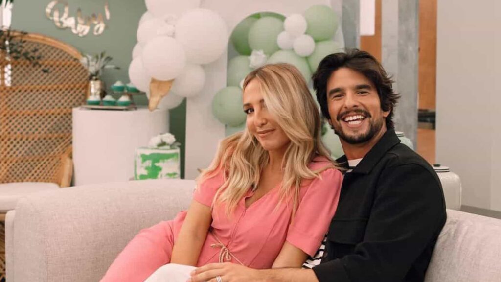 João Montez faz comentário sobre saída de Inês Gutierrez da TVI