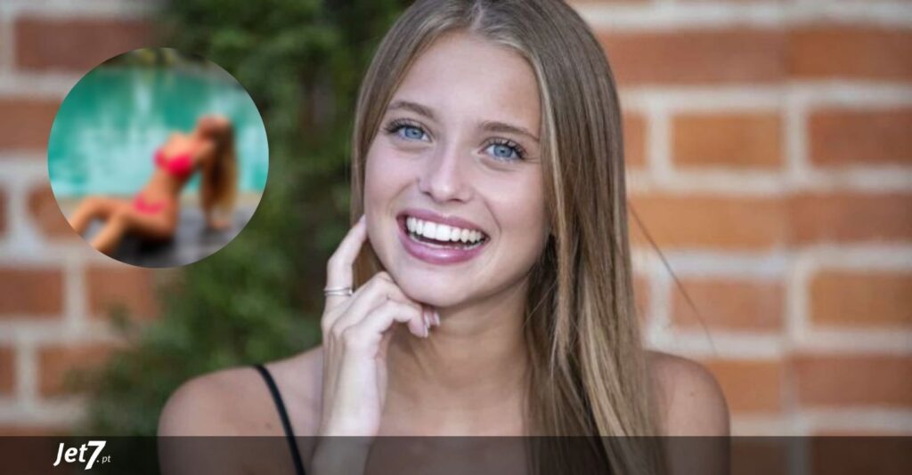 Polémica! TVI fortemente criticada pelo elenco de ‘Morangos com Açúcar’