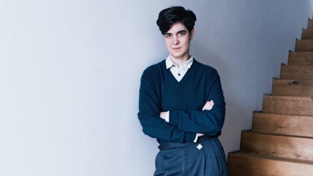 Atitude Nobre! Marlene Engelhorn rejeita herança de 4,2 mil milhões