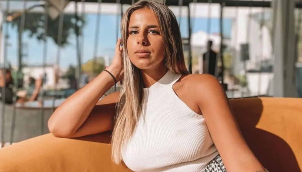 O antes e depois de Joana Albuquerque! Veja a transformação física da vencedora do “Big Brother – Duplo Impacto”