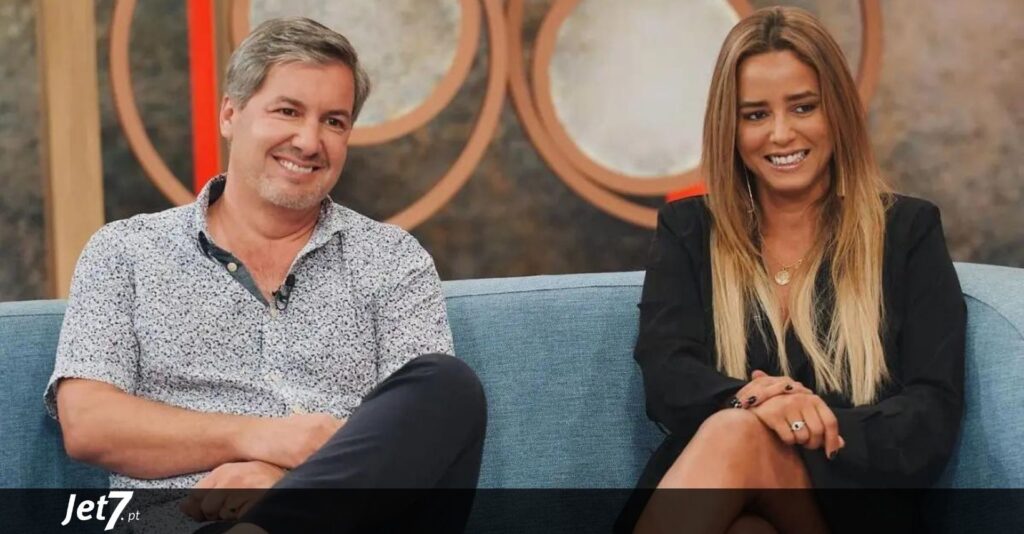 Polémico ‘peditório’. Agora é LILIANA ALMEIDA quem fala e deixa todos sem resposta ” os nossos fãs estão cuidar de nós”