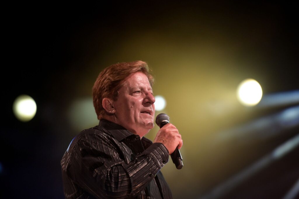 De regresso: Herman José “25 anos depois…”