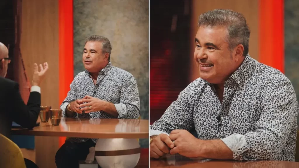 Toy lamenta críticas