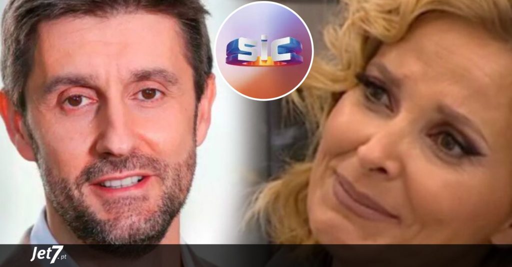 Que trunfo! Daniel Oliveira tira ‘carta’ da manga e abre inscrições para programa mítico.