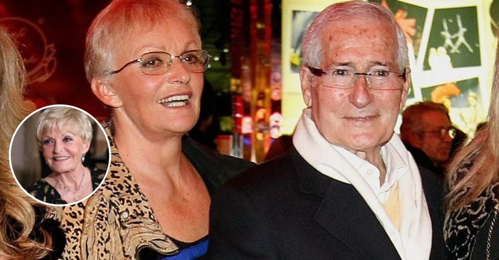 Olhe o que a Solidão faz! Io Appolloni recomeça uma nova vida aos 77 anos