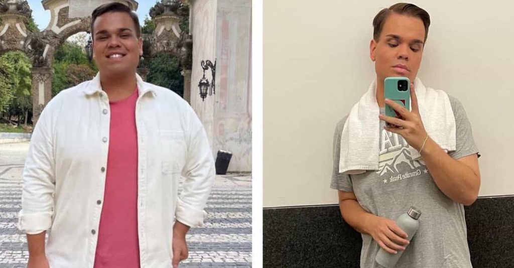 “Magoaram-me” Zé Lopes desabafa e diz como foi injustiçado