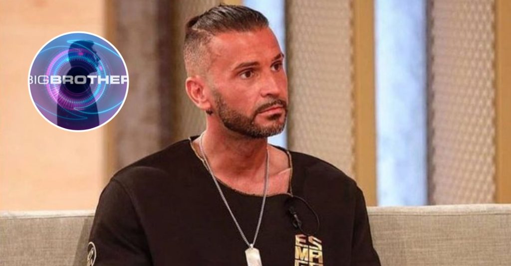 “Enfim, credibilidade zero…” Bruno Savate lança dura crítica à produção do “Big Brother”