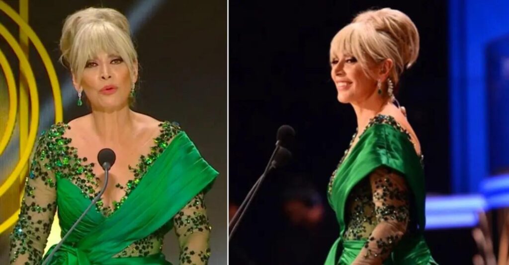 FOTOS: CLARA DE SOUSA mostra se maravilhosa e cala críticos!