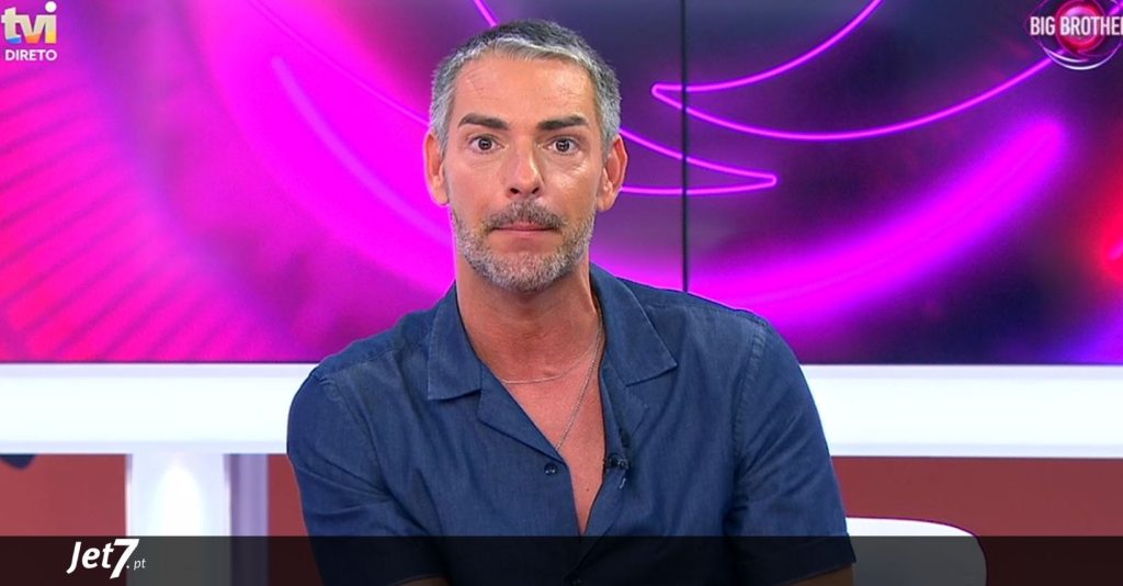 Aqui estão todos os nomes já confirmados para o “Big Brother-Desafio Final” com Cláudio Ramos