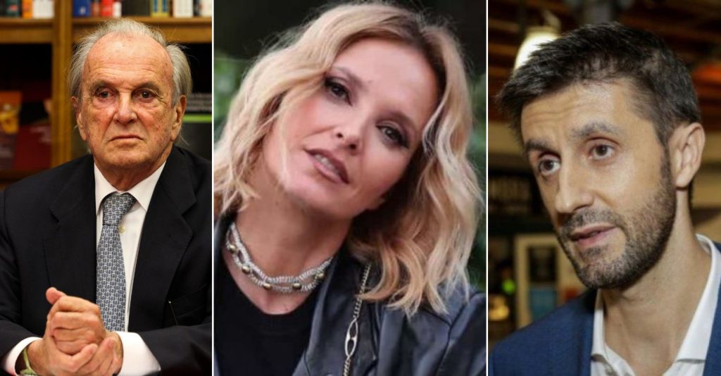 INDEMNIZAÇÃO DE 20 MILHÕES: Cristina Ferreira recusa fazer acordo e está confiante “não tenho medo nenhum”