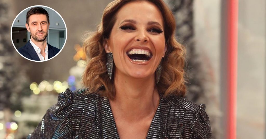 TRIBUNAL: Vitória à Vista! Daniel meteu os pés pelas mãos e CRISTINA não terá que pagar 20 Milhões à SIC, o processo está a chegar ao fim!