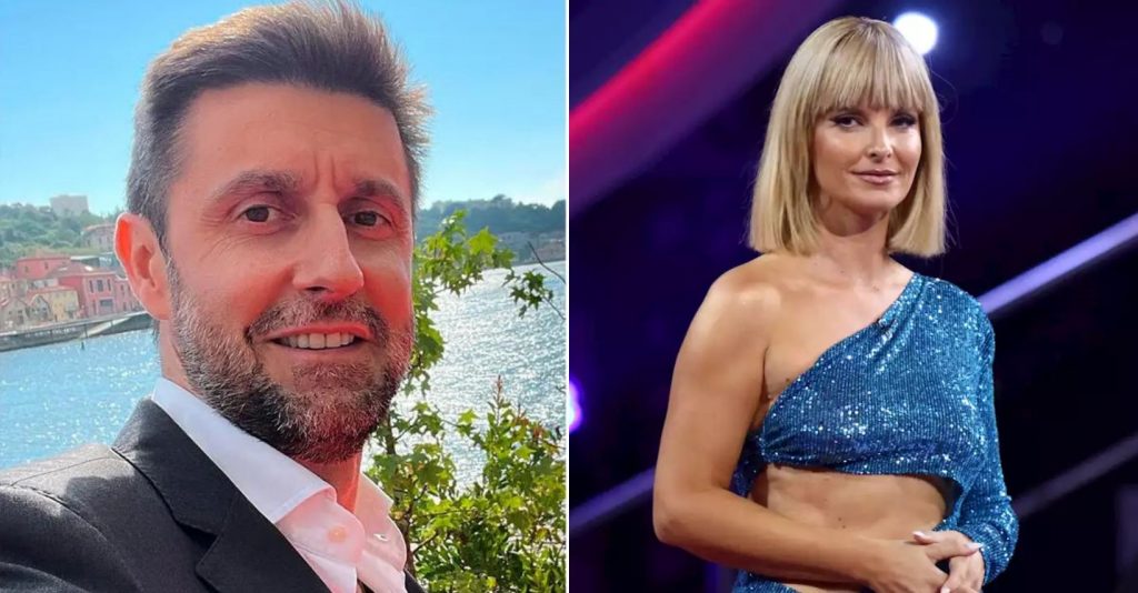 TRIBUNAL: Cristina Ferreira terá que pagar 20 Milhões à SIC, o processo está a chegar ao fim. Será derrotada?