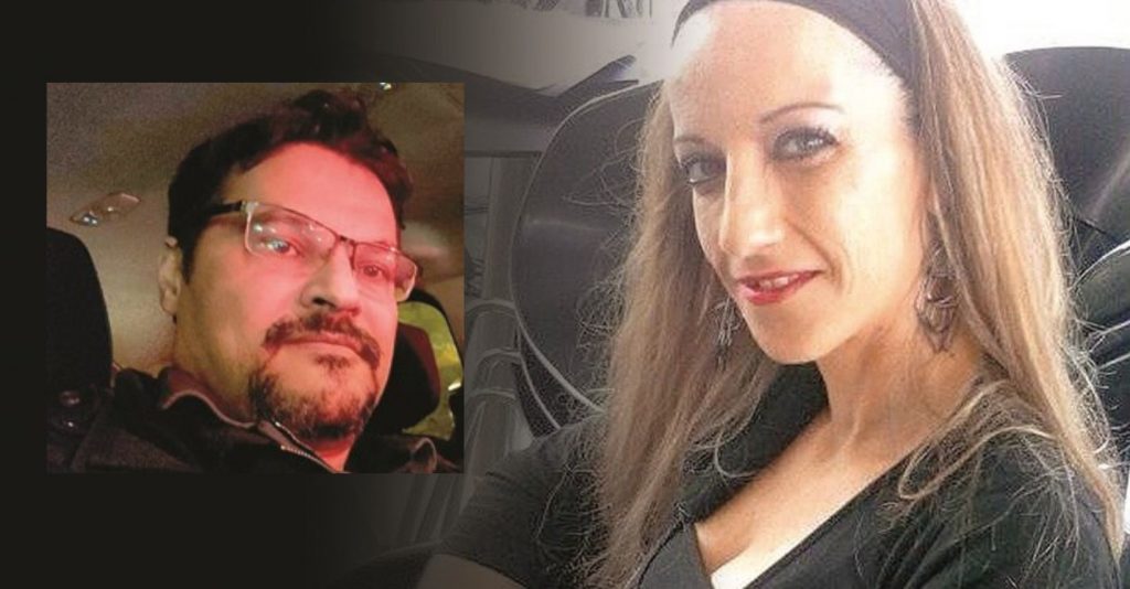 Toda Verdade: Diana casou com o marroquino. Mas NÃO CUMPRIU o acordado.