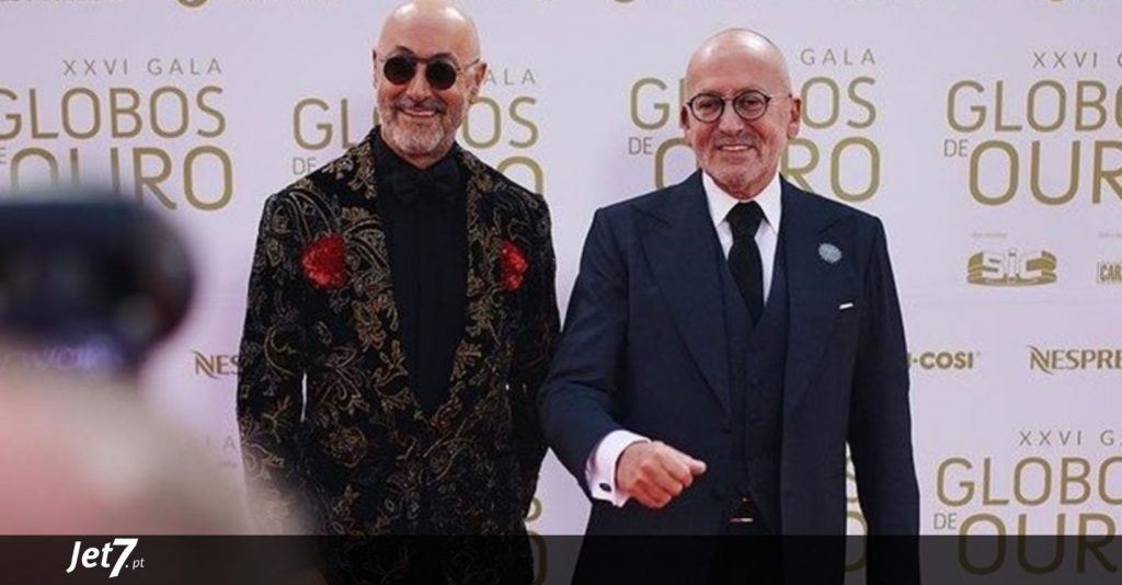 Rui Oliveira ainda tentou a SIC. Rejeitado acabou por negociar ida para CMTV. Toda História!