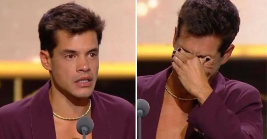 Recurso. Ivo Lucas faz graves reparos à sentença e pede novo julgamento.