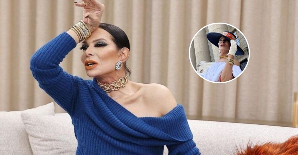 José Castelo Branco “traído” e obrigado a começar do zero aos 60 anos. Ele explica tudo