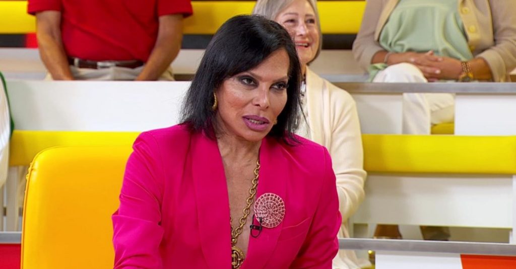 José Castelo Branco diz não ter dinheiro para pagar multa e dispõem-se a fazer serviço comunitário!