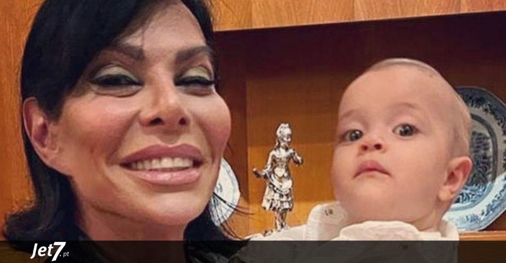 Guilherme recusou dar abrigo ao pai , mas terá ajudado de outra forma. VEJA!