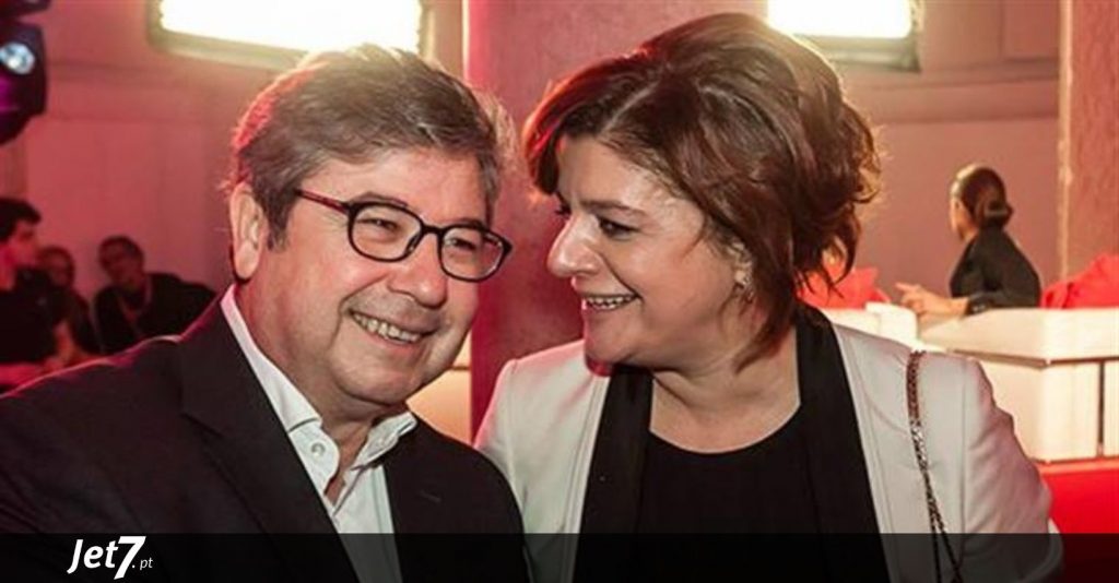 Marido com reforma de luxo! Júlia fala em abandonar televisão. “meu marido já está em casa…”