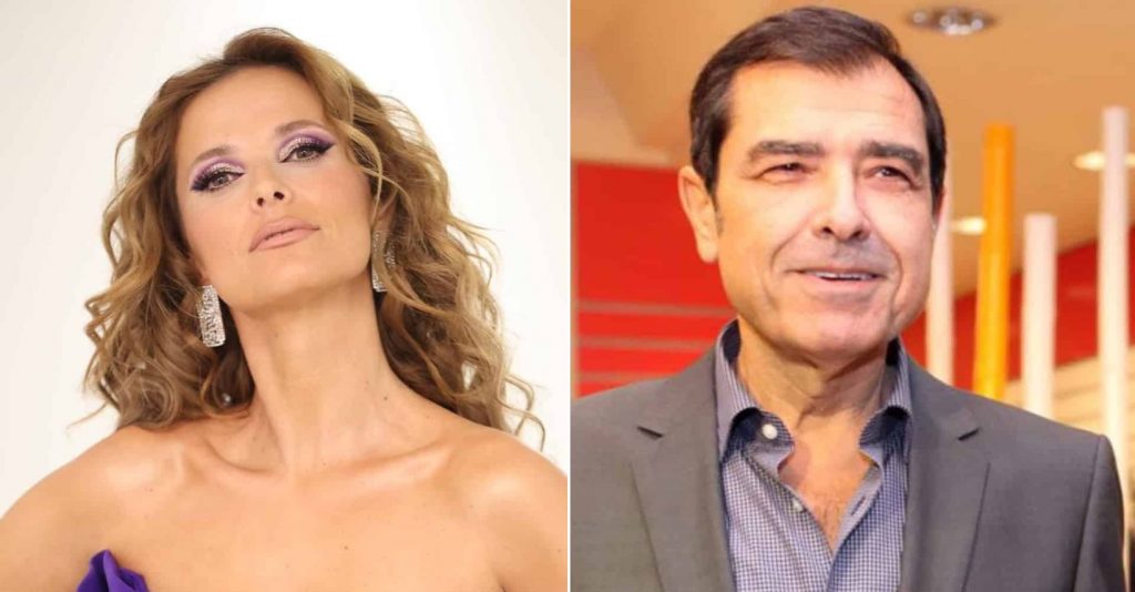 Menino bonito de Cristina Ferreira dispensado da TVI. Moniz Cancela definitivamente programa. Saiba Tudo!