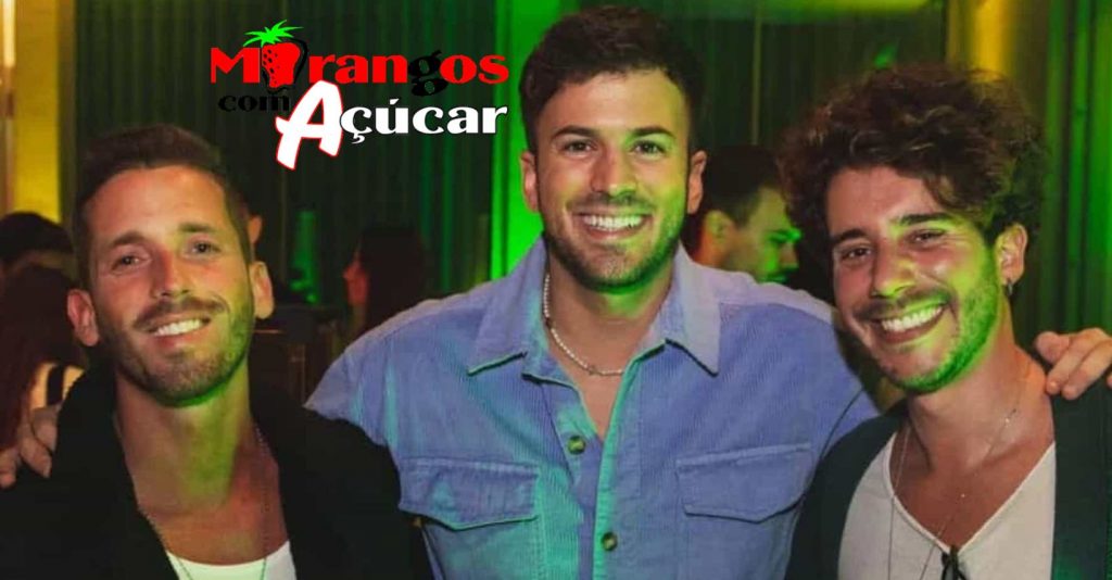 Morangos com Açúcar vão voltar? Tudo ao pormenor!