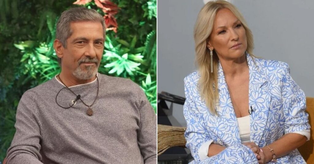 Polícia apura Nuno Homem de Sá, violência ou inocência?