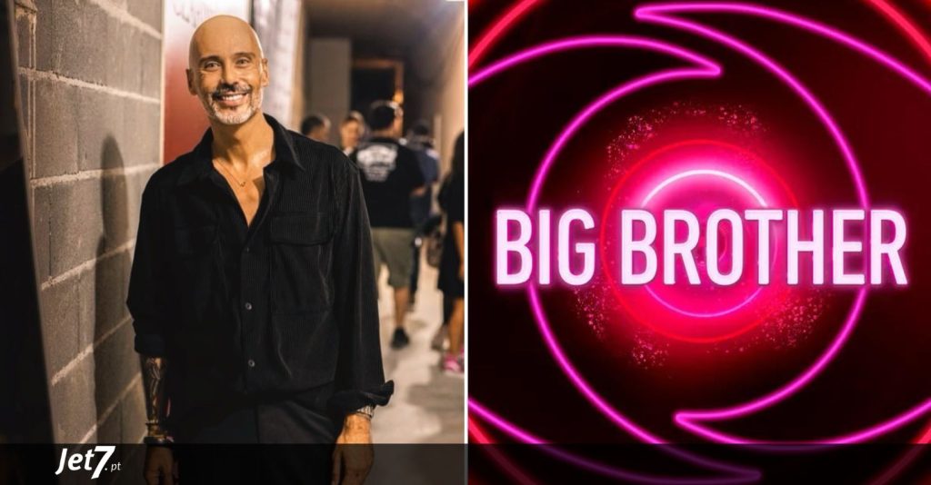 Pedro Crispim anuncia finalistas: “Se o BB2023 terminasse hoje os vencedores seriam…”