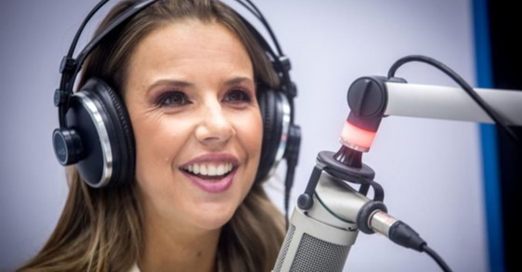 “Pipoca Mais Doce” goza com audiências do Big Brother!