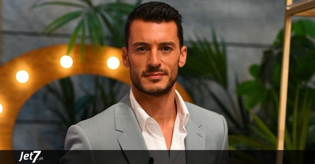 Nova apresentadora do “Em Família” é uma (boa) surpresa.VEJA!